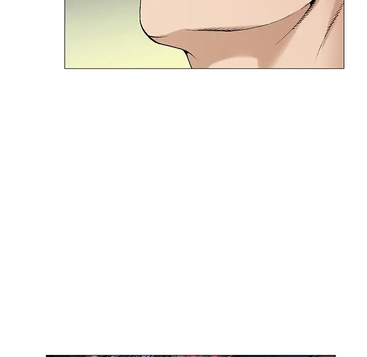 manhwa18