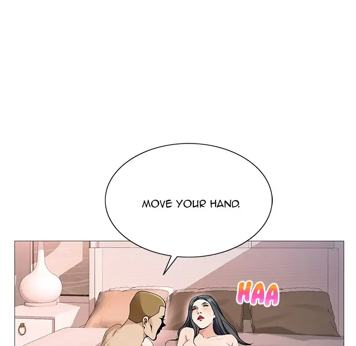 manhwa18