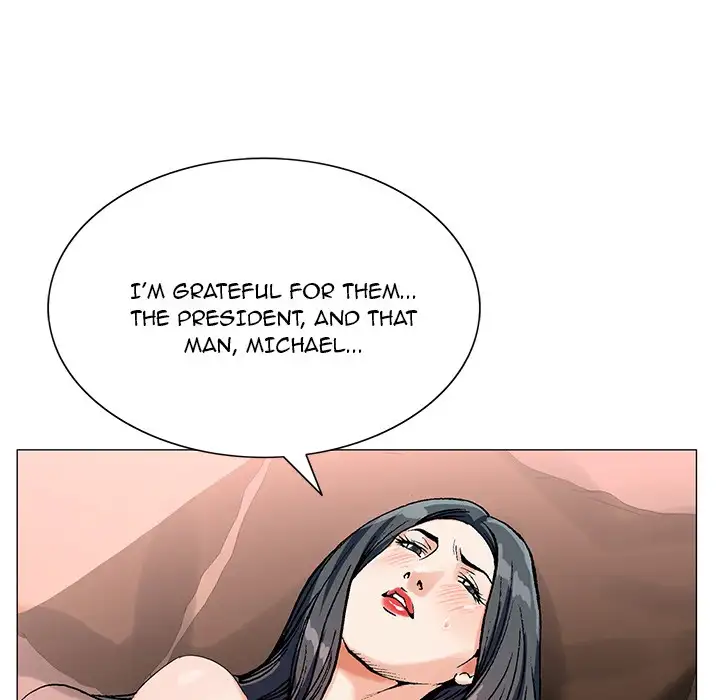 manhwa18