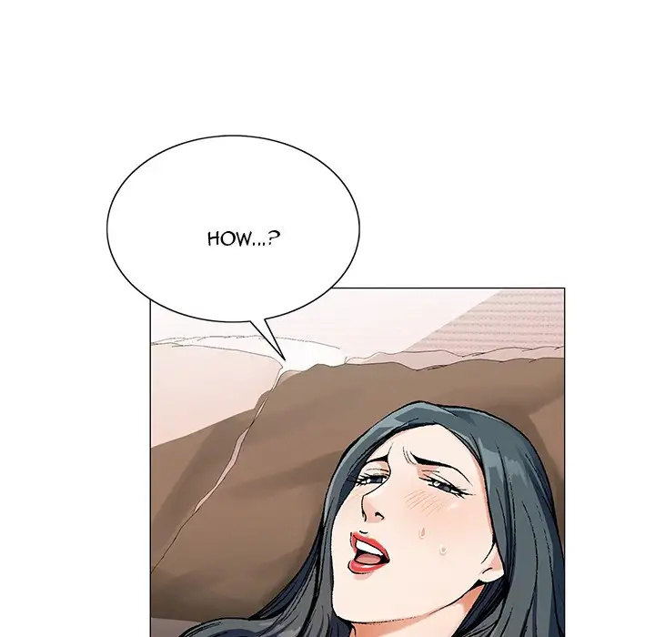 manhwa18