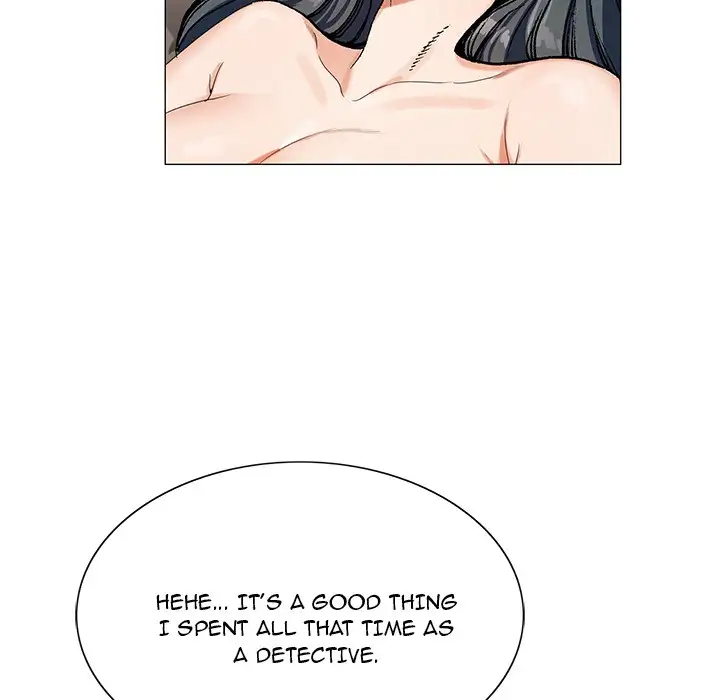 manhwa18