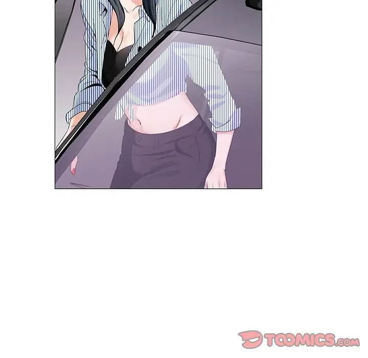 manhwa18