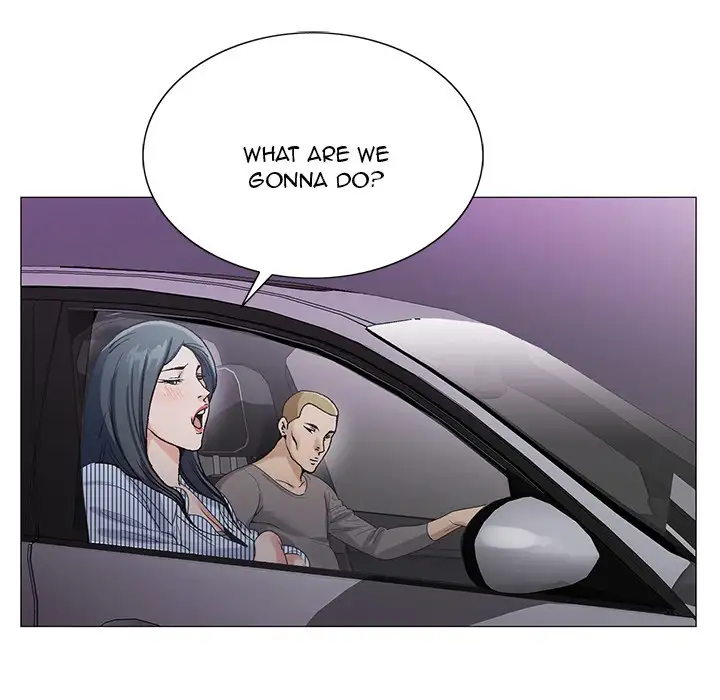 manhwa18