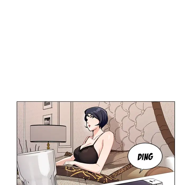 manhwa18