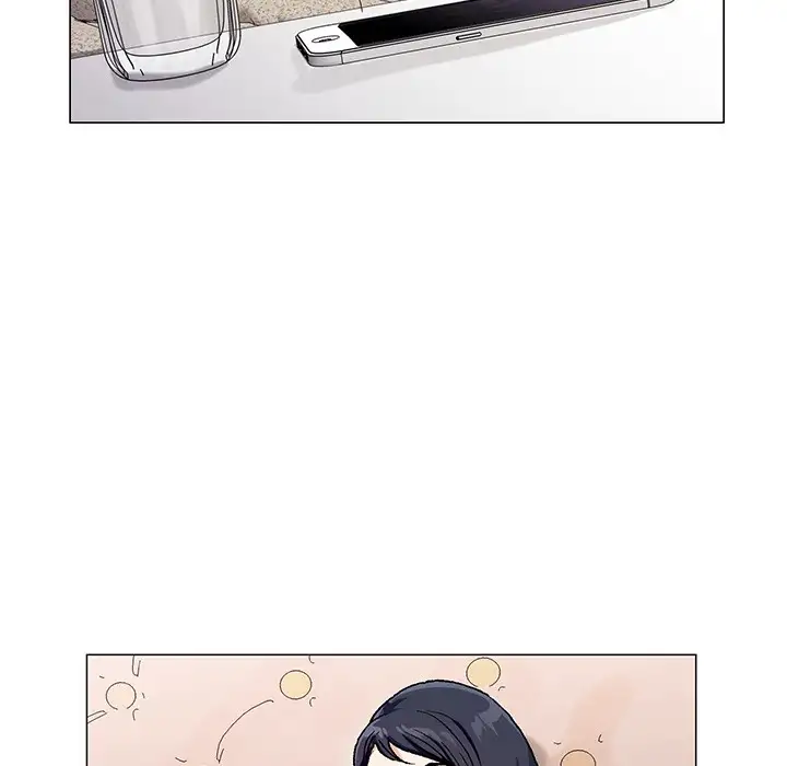 manhwa18