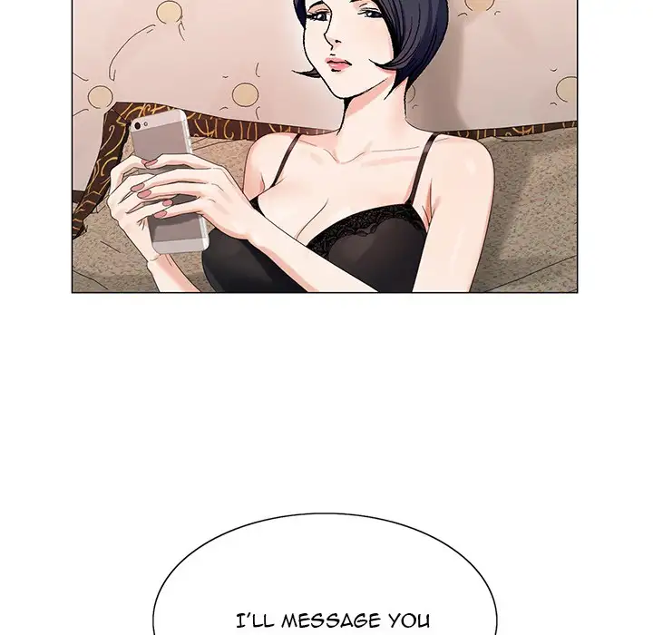 manhwa18