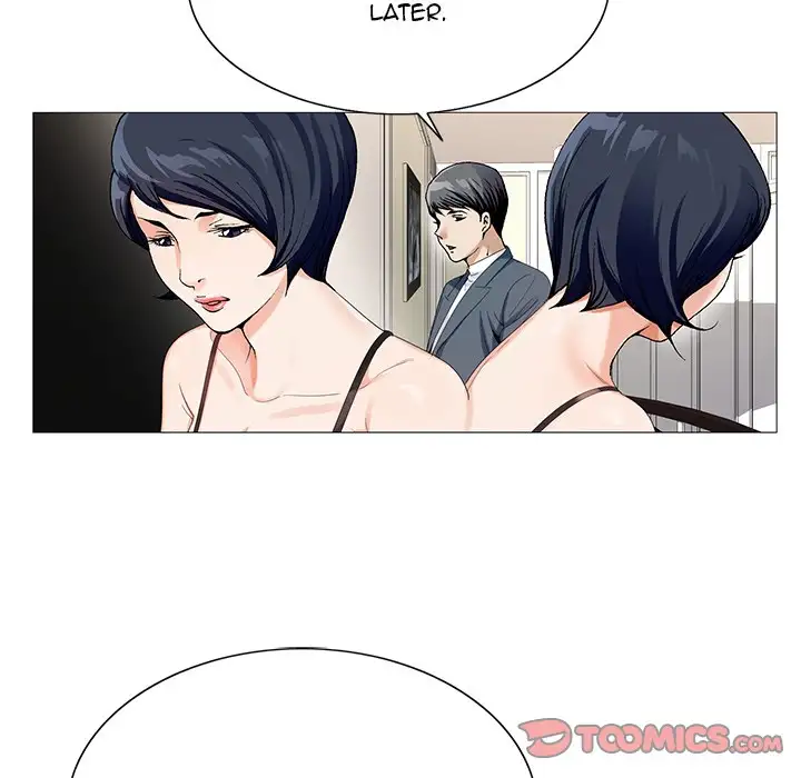 manhwa18