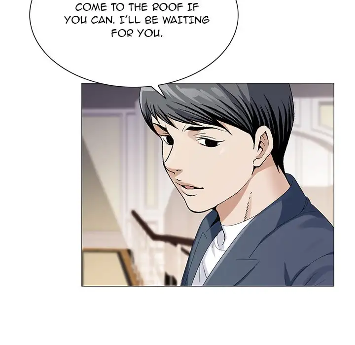 manhwa18