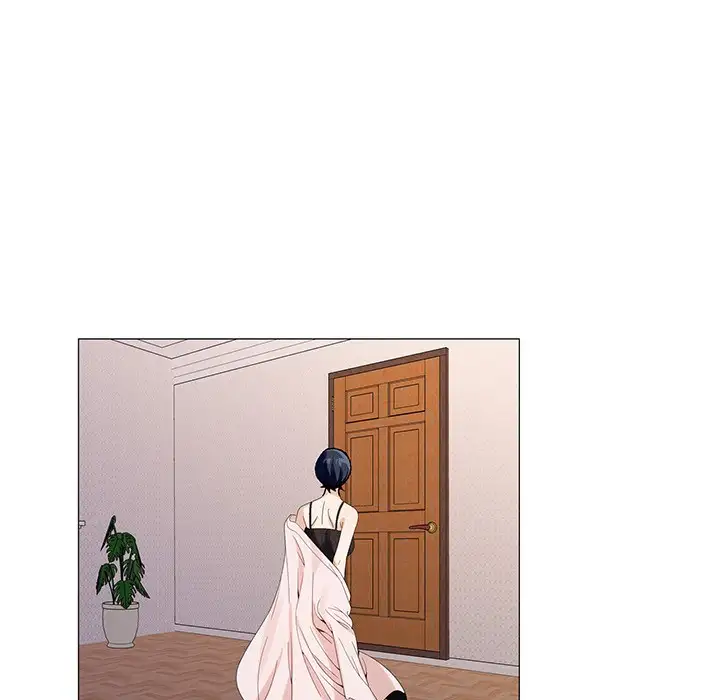 manhwa18