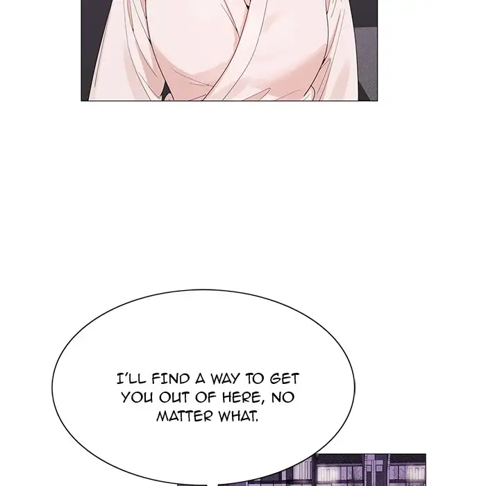 manhwa18