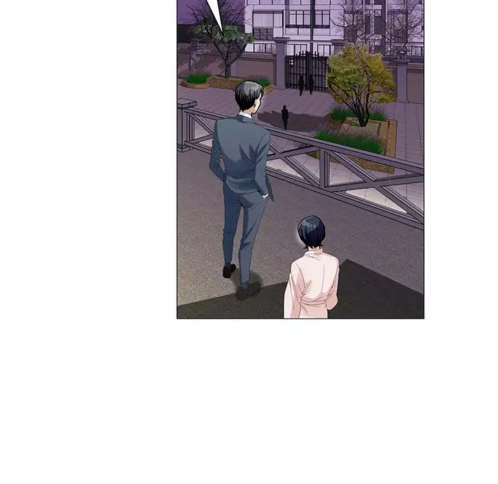 manhwa18