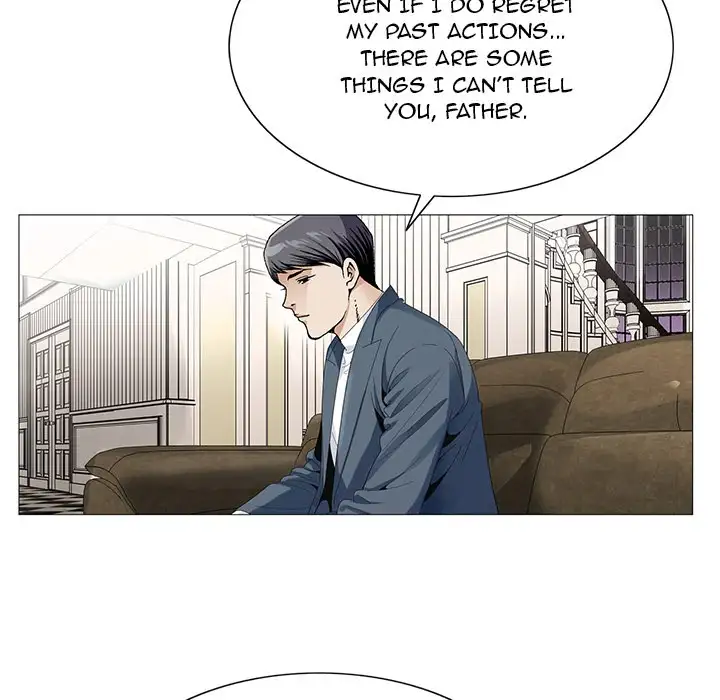 manhwa18