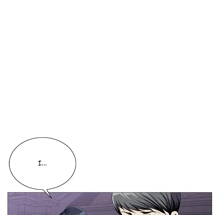 manhwa18