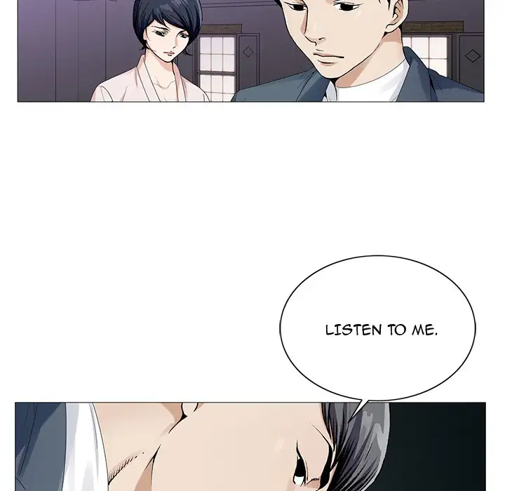 manhwa18