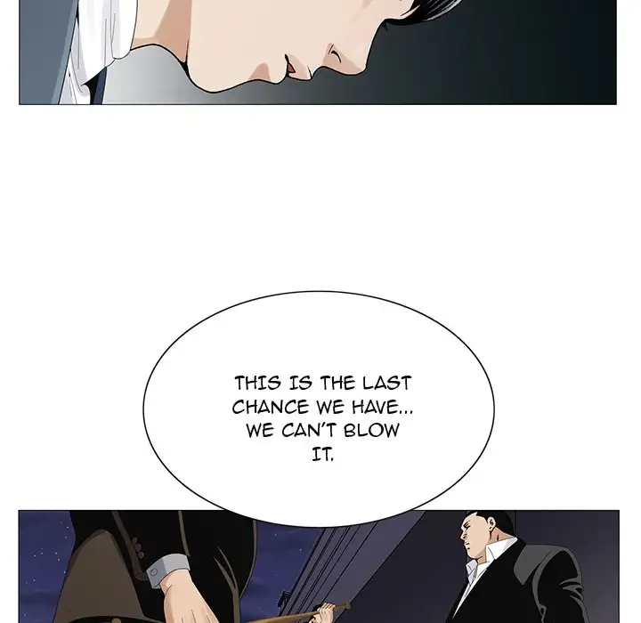 manhwa18