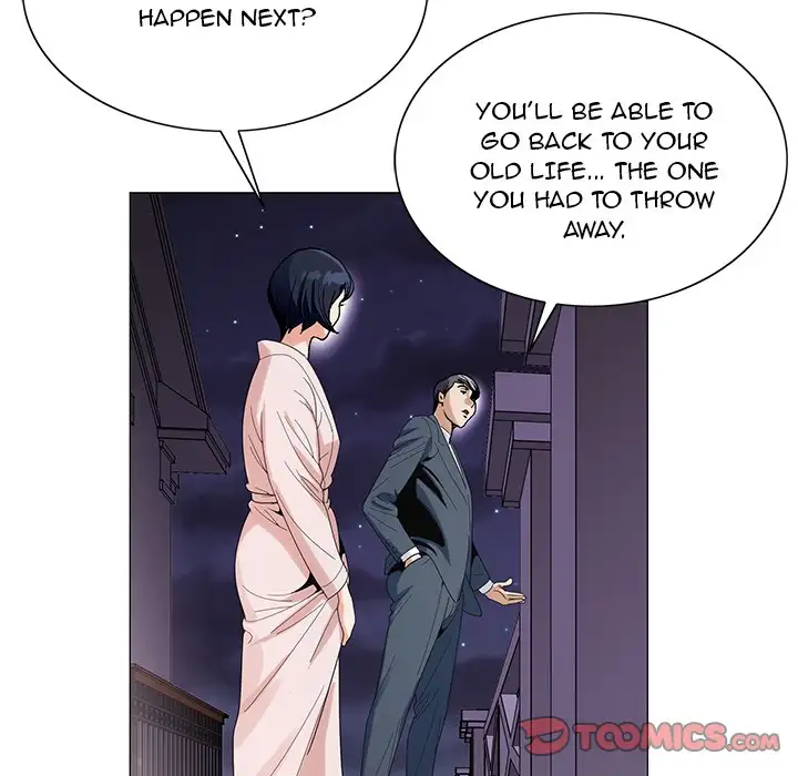 manhwa18