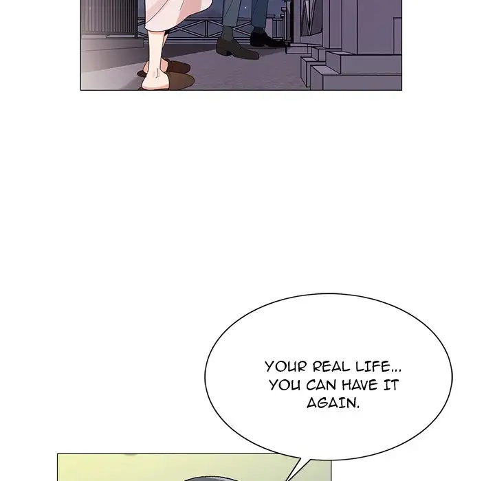 manhwa18