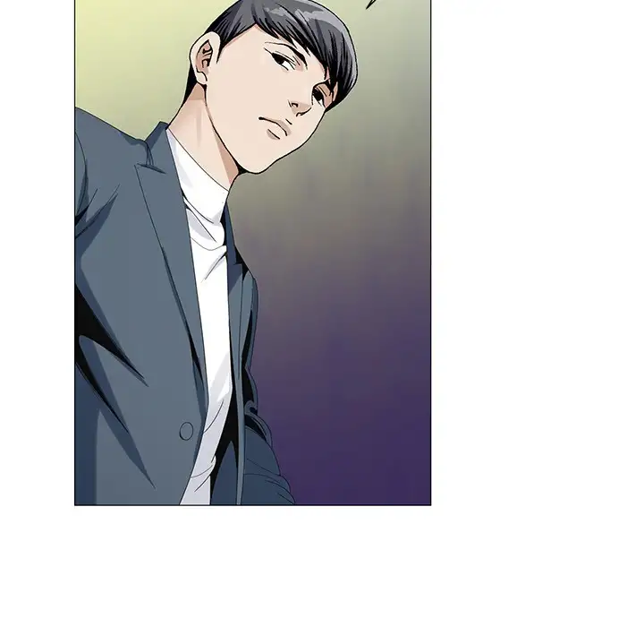 manhwa18