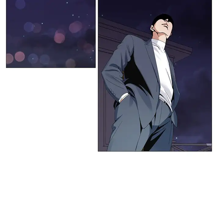 manhwa18