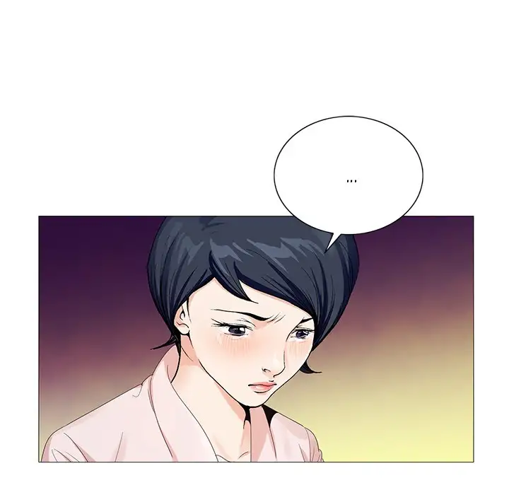 manhwa18