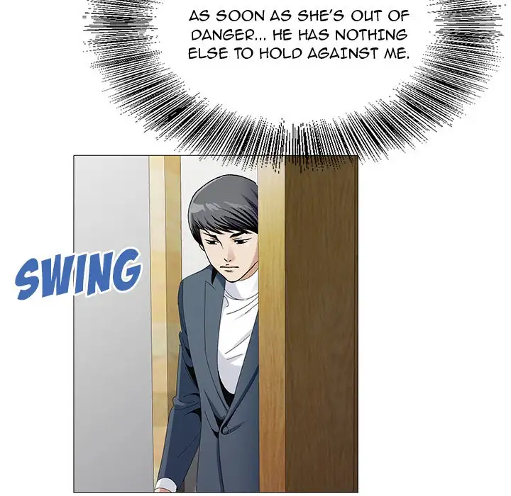 manhwa18