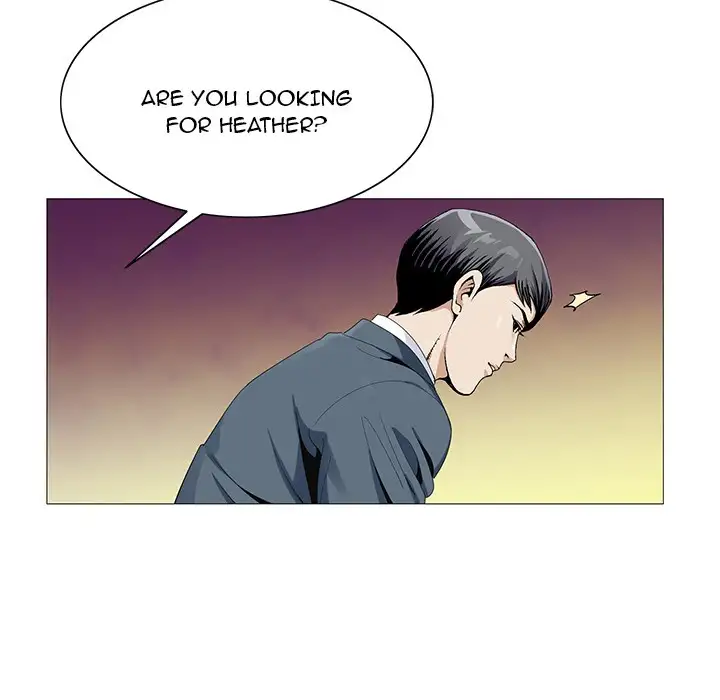 manhwa18