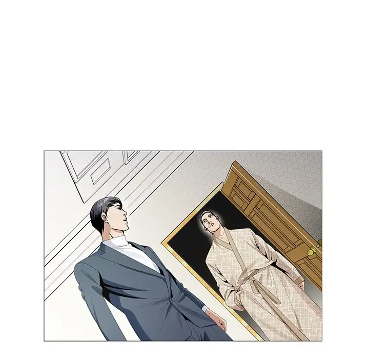 manhwa18