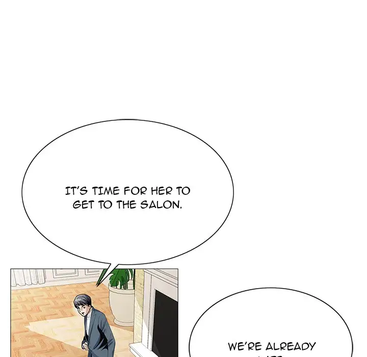 manhwa18