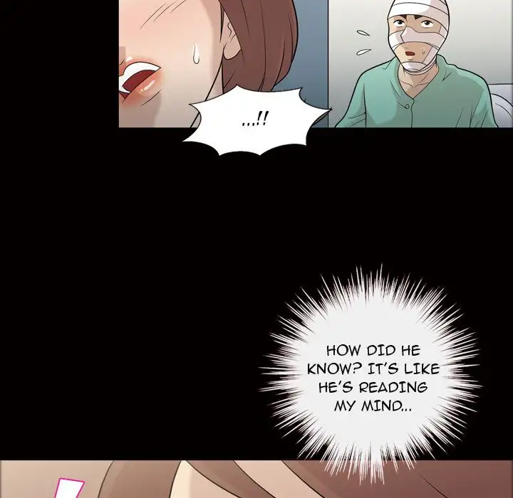 Her Voice - Chapter 12 Page 63