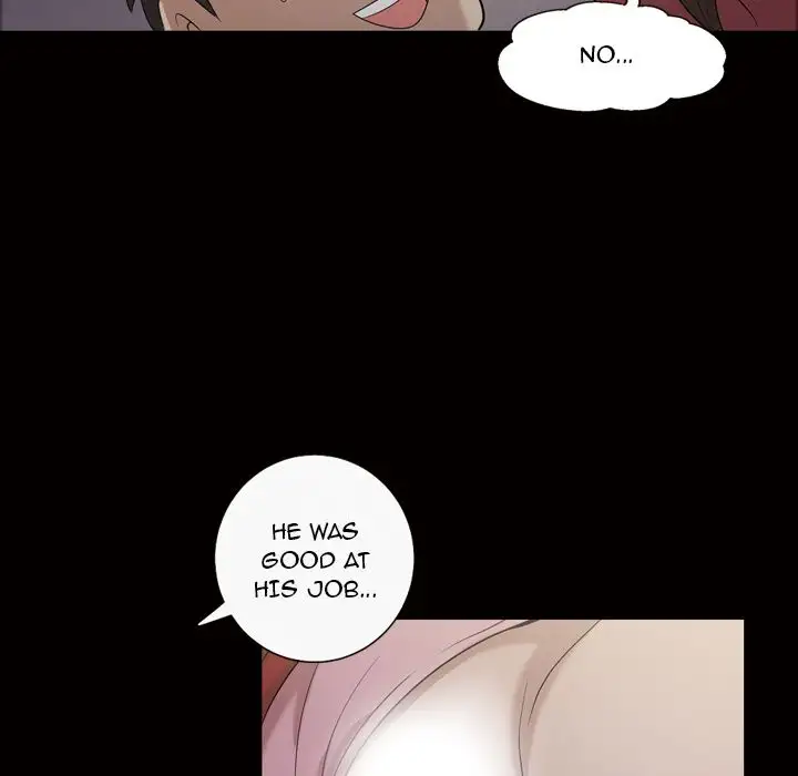 Her Voice - Chapter 20 Page 41