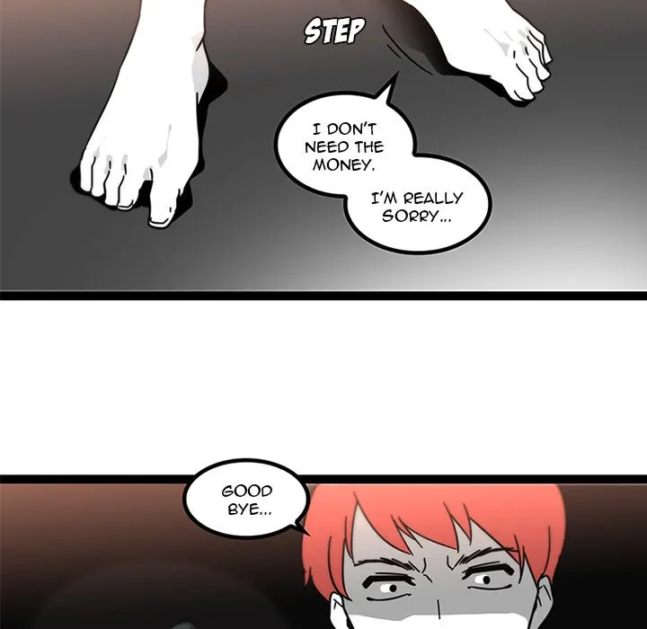 Healing Hands OBGYN - Chapter 29 Page 45