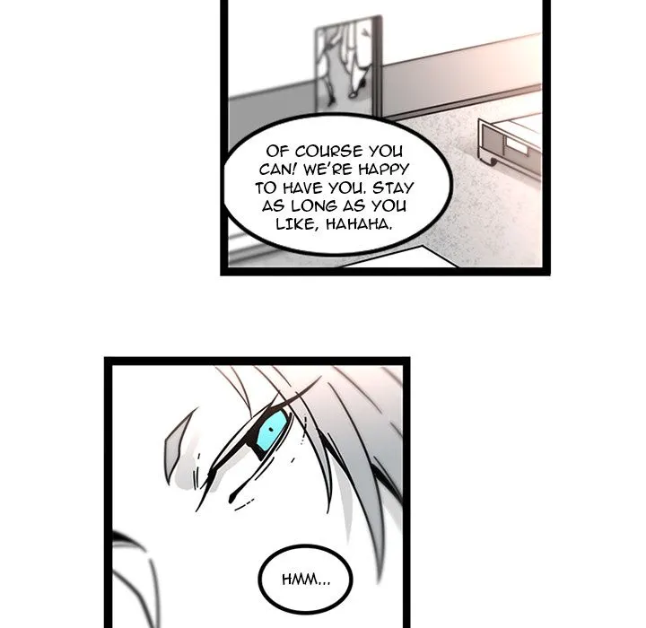 Healing Hands OBGYN - Chapter 29 Page 6