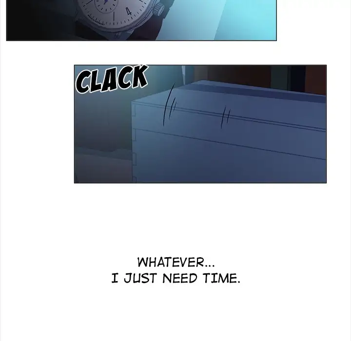 The Time We Have - Chapter 1 Page 64