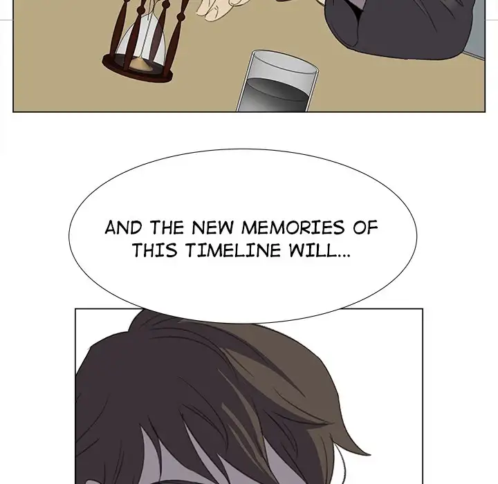 The Time We Have - Chapter 12 Page 70