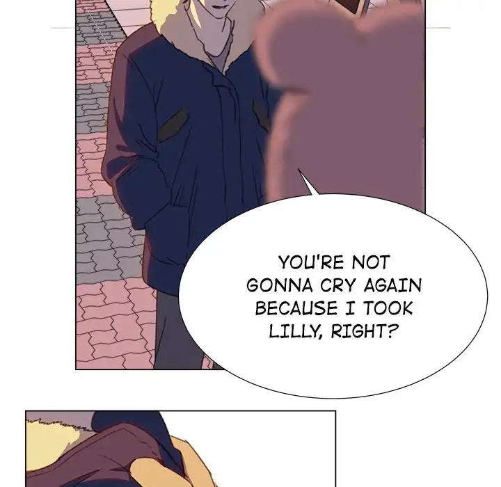 The Time We Have - Chapter 18 Page 55