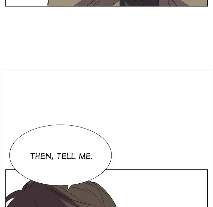 The Time We Have - Chapter 20 Page 15
