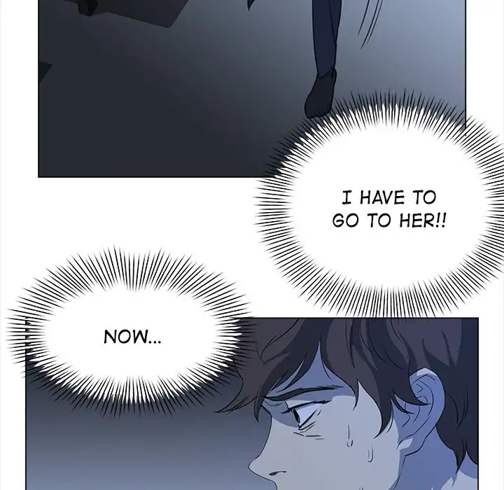 The Time We Have - Chapter 24 Page 75