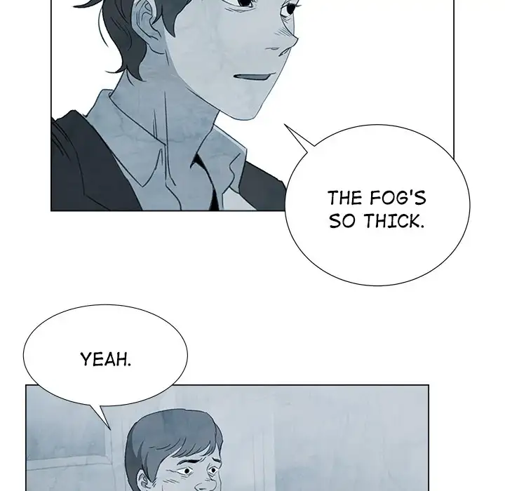 The Time We Have - Chapter 26 Page 58
