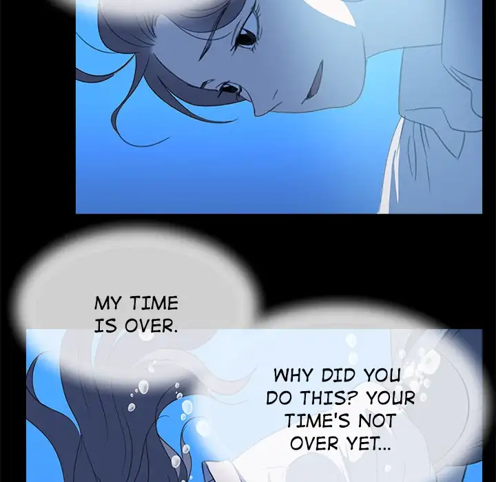 The Time We Have - Chapter 29 Page 71