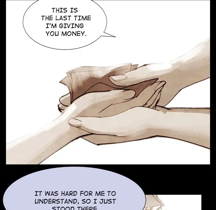 The Time We Have - Chapter 9 Page 48