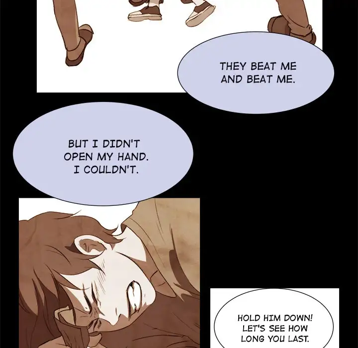 The Time We Have - Chapter 9 Page 53