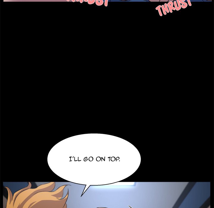 The Inheritance - Chapter 20 Page 67