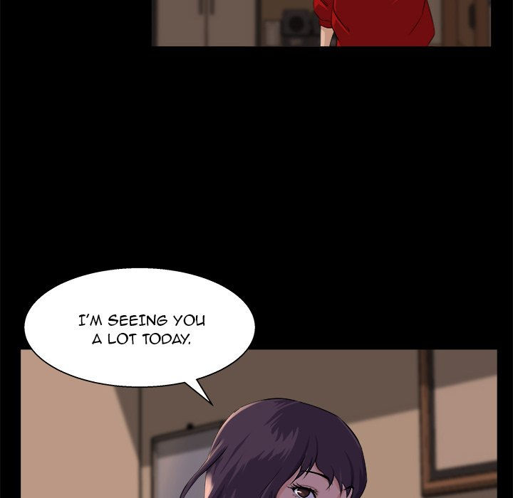 The Inheritance - Chapter 24 Page 60
