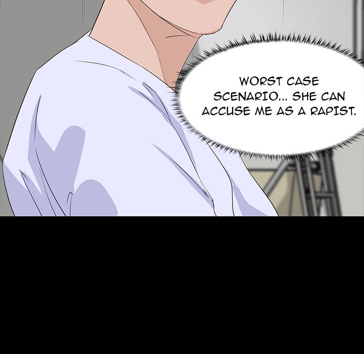 manhwa18