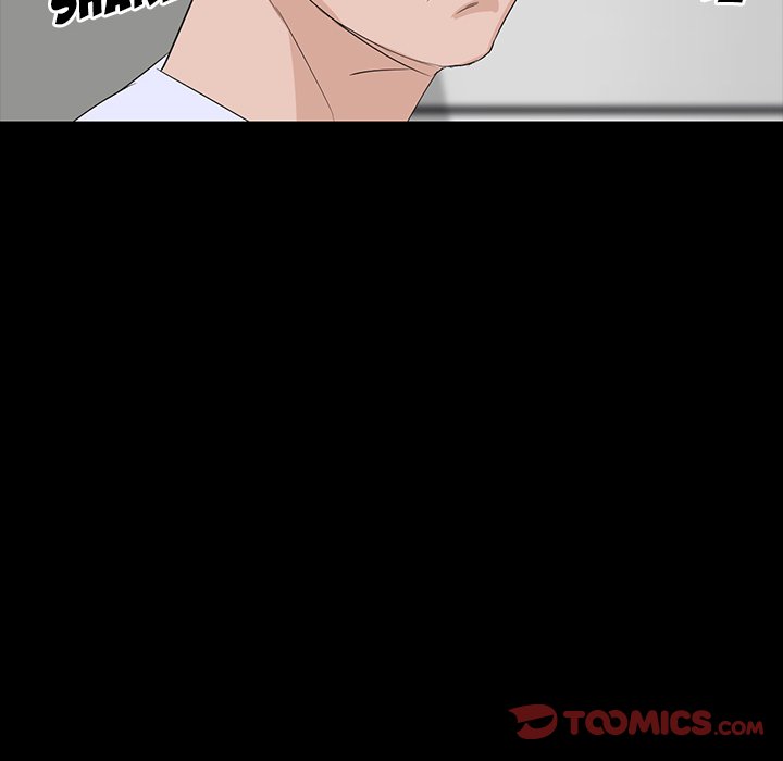 manhwa18