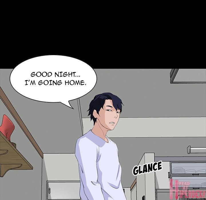 manhwa18