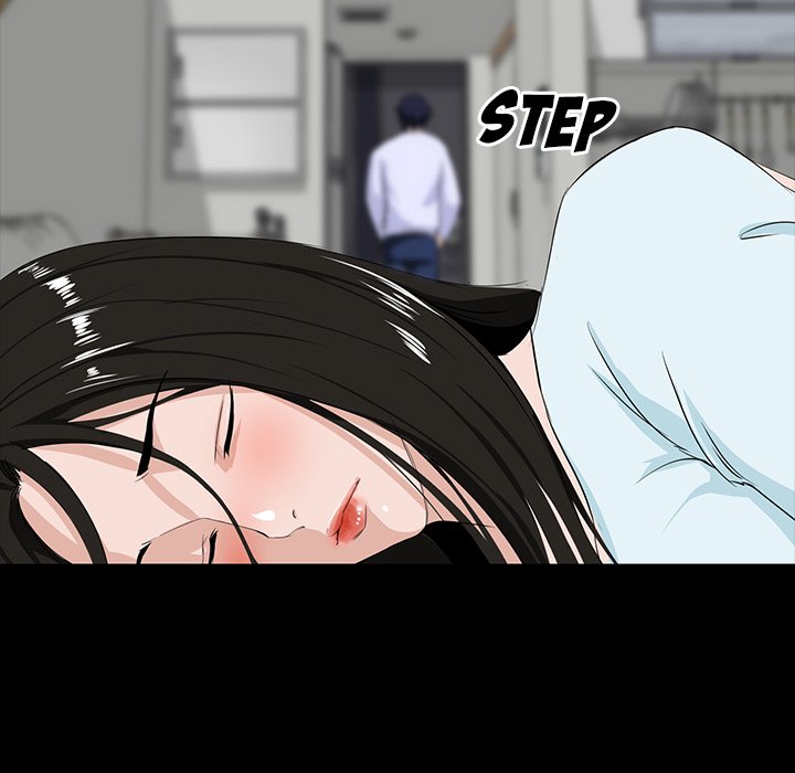 manhwa18