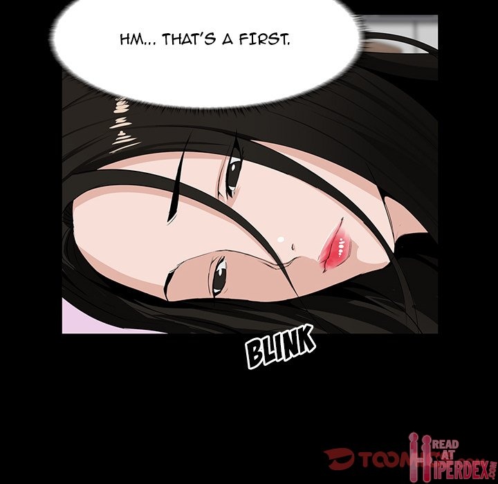 manhwa18