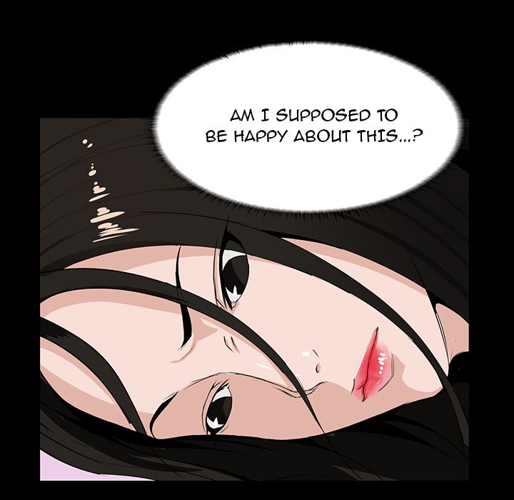 manhwa18