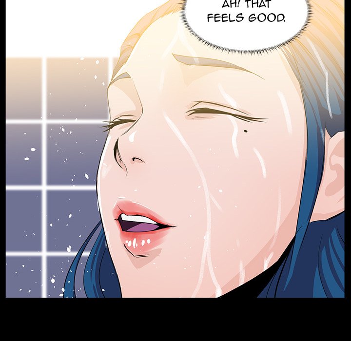 manhwa18